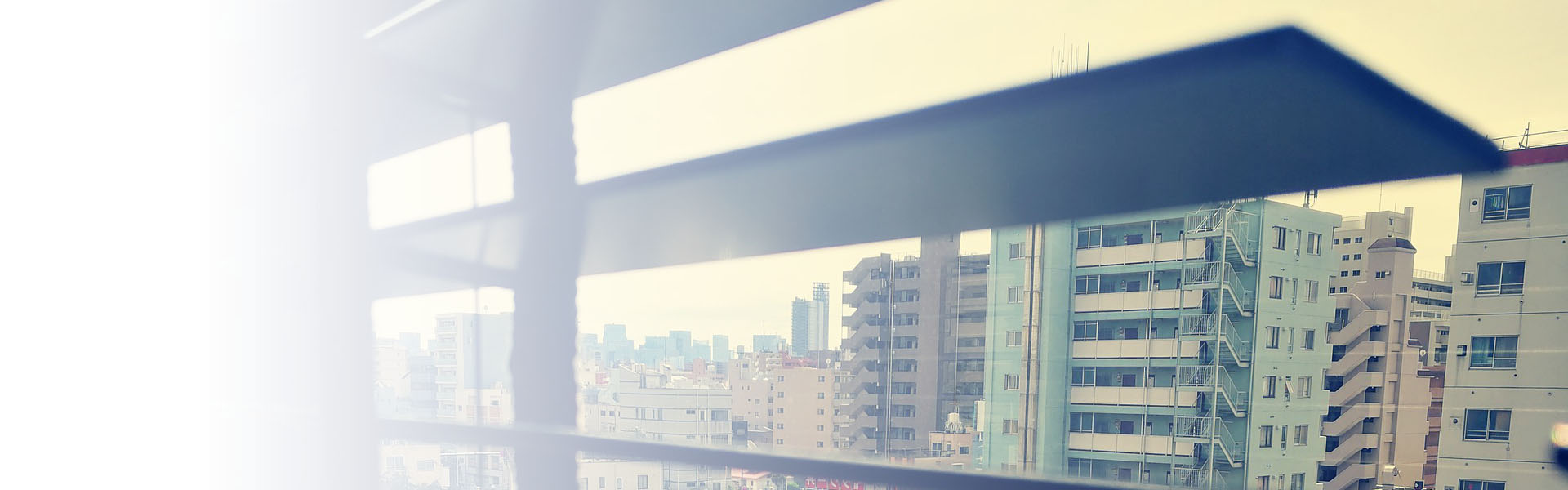 Servicio persianista Galicia